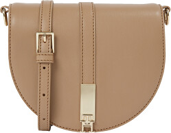 Dámská crossbody kabelka