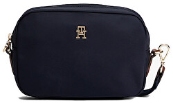 Dámská crossbody kabelka