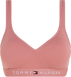 Reggiseno da donna Bralette