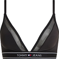 Reggiseno donna Triangle