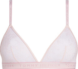 Reggiseno donna Triangle