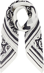 Foulard da donna