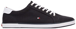 Sneakers da uomo HarlowBlackFM0FM00596 -403