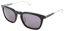 Occhiali da sole per uomo TH 1408 / F / S SF9
