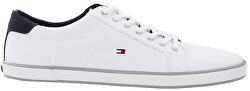 Adidași pentru bărbați Harlow White FM0FM00596 -100