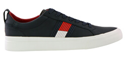 Sneakers da uomo Midnight FM0FM01712403
