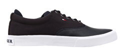 Sneakers da uomo Midnight FM0FM01938403