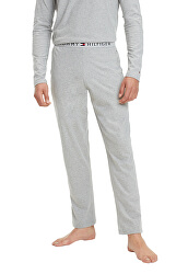 Pantaloni della tuta Jersey pantUM0UM01186 -004