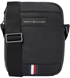 Herrentasche Crossbody