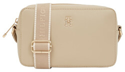 Damenhandtasche Crossbody