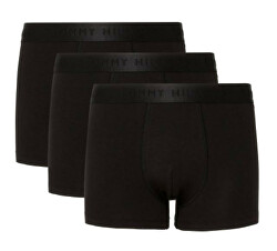 3 PACK - pánske boxerky