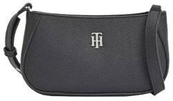 Dámska crossbody kabelka