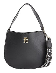 Dámska crossbody kabelka AW0AW14472 BDS