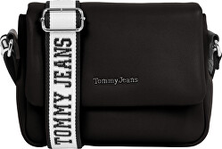 Dámska crossbody kabelka