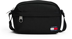 Dámská crossbody kabelka