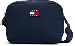 Dámská crossbody kabelka