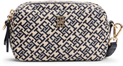 Dámská crossbody kabelka