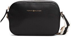 Dámská crossbody kabelka
