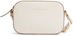Dámská crossbody kabelka