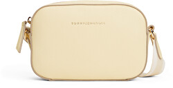 Dámská crossbody kabelka