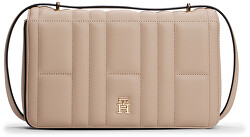 Dámská crossbody kabelka