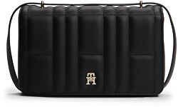 Dámská crossbody kabelka