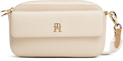 Dámská crossbody kabelka
