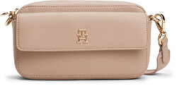 Dámská crossbody kabelka