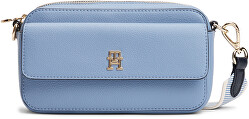 Dámská crossbody kabelka