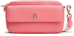 Dámská crossbody kabelka