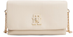 Dámská crossbody kabelka