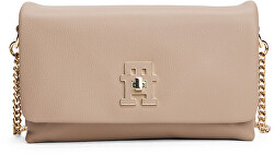 Dámská crossbody kabelka