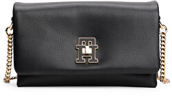 Dámská crossbody kabelka