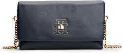Dámská crossbody kabelka