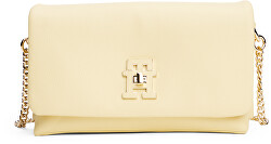 Dámská crossbody kabelka