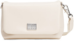 Dámská crossbody kabelka