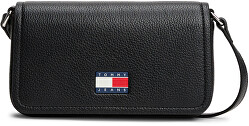Dámská crossbody kabelka