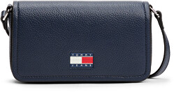 Dámská crossbody kabelka