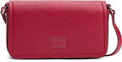 Dámská crossbody kabelka