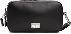 Dámská crossbody kabelka