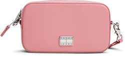 Dámská crossbody kabelka