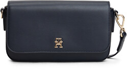 Dámská crossbody kabelka