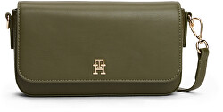 Dámská crossbody kabelka