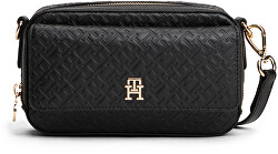 Dámská crossbody kabelka
