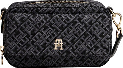 Dámská crossbody kabelka