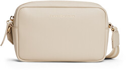 Dámská crossbody kabelka