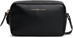 Dámská crossbody kabelka