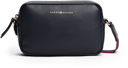 Dámská crossbody kabelka