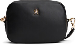 Dámská crossbody kabelka