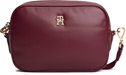 Dámská crossbody kabelka